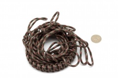 Переноска для дичи Стикхант Паракорд ПД12 Болотный