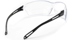 Очки баллистические стрелковые PMX Easy G-7010ST Anti-fog Прозрачные 96%