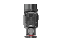 Насадка-монокуляр тепловизионная предобъективная iRay Mate Mal 25 S=384X288 Обнаружение 1298 м