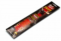 Приманка на лося Buck Expert 01BS запах доминантного самца Дымящиеся палочки