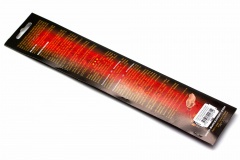 Приманка на лося Buck Expert 01BS запах доминантного самца Дымящиеся палочки