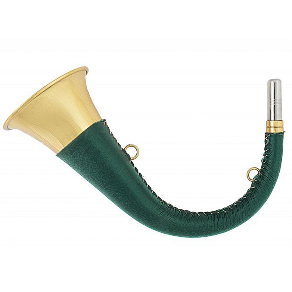 Горн медный охотничий. Пастуший горн. Горн охотничий. Горн медный охотничий. Горн охотничий валторна.