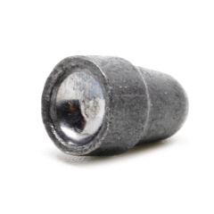 Пульки для пневматики Стикхант PCP Конусообразные 6.42 мм 2.2 г Штамп (500 шт)