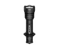 Фонарь тактический Armytek Viking Свет - Холодный | 2500 lm 300 м