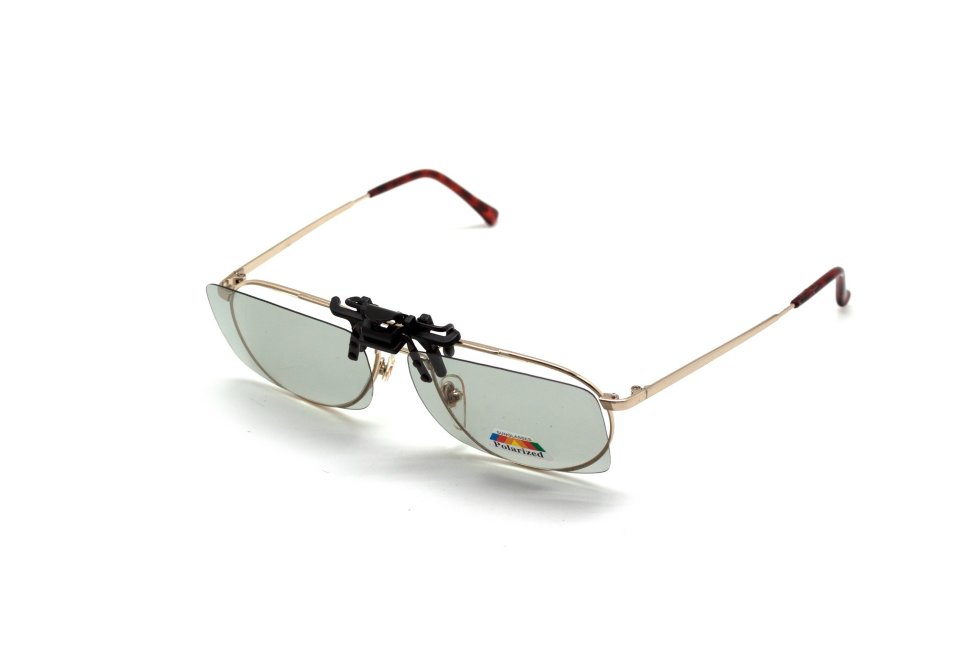 Очки Клипоны Купить В Спб