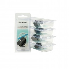 Вишер Bore Tech Action BTAT-100-002 универсальный для патронника Папа 8/32 Резина