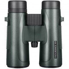 Бинокль Hawke Endurance ED 8X42 WP (36205) Roof | BAK-4