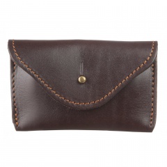 Подсумок поясной VEKTOR П-38-30-06 однорядный на 7 патронов для .30-06 калибра Коричневый