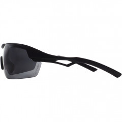 Очки баллистические стрелковые PMX Urban G-5620S Серые 23%