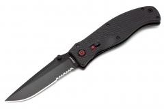 Нож складной Coast RX 321