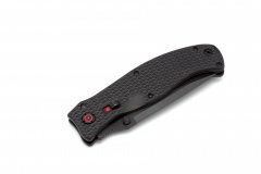 Нож складной Coast RX 321