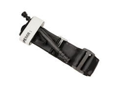 Турникет (жгут-турникет) кровоостанавливающий Pufgun маркер в комплекте