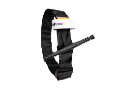 Турникет (жгут-турникет) кровоостанавливающий Pufgun маркер в комплекте