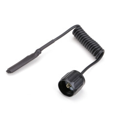 Набор Nextorch Long Range T5 760 lm тактический фонарь и аксессуары