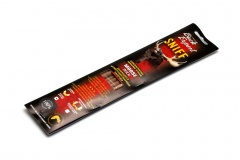 Приманка на лося Buck Expert 01CS запах самки Дымящиеся палочки