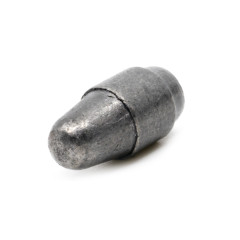 Пульки для пневматики Стикхант PCP Конусообразные 6.42 мм 3.5 г Штамп (350 шт)