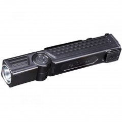 Фонарь Г-образный Fenix WT25R Свет - Белый (Холодный) 1000 lm 220 м