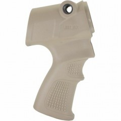 Рукоятка пистолетная DLG Tactical Remington (DLG108) для Remington 750 / 870 / Hawk 982 Койот