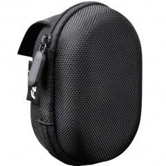 Чехол для налобных фонарей Fenix APB-20 черный