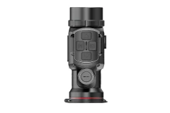 Насадка-монокуляр тепловизионная предобъективная iRay Mate Mah 50 S=640X512 Обнаружение 2597 м