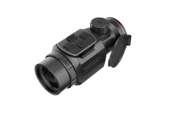 Насадка-монокуляр тепловизионная предобъективная iRay Mate Mah 50 S=640X512 Обнаружение 2597 м