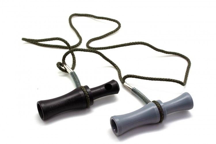 Набор манков №1 на утку крякву Mankoff 3010/1 Kwanza + Pioner 1140-1120