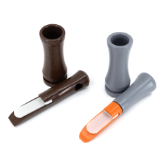 Набор манков №1 на утку крякву Mankoff 3010/1 Kwanza + Pioner 1140-1120