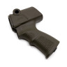Рукоятка пистолетная DLG Tactical Remington (DLG108) для Remington 750 / 870 / Hawk 982 Олива