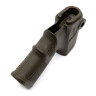 Рукоятка пистолетная DLG Tactical Remington (DLG108) для Remington 750 / 870 / Hawk 982 Олива