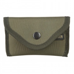 Подсумок поясной VEKTOR П-38К-223 однорядный на 7 патронов для .223 калибра Хаки