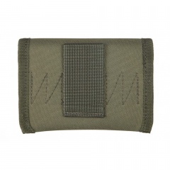 Подсумок поясной VEKTOR П-38К-223 однорядный на 7 патронов для .223 калибра Хаки