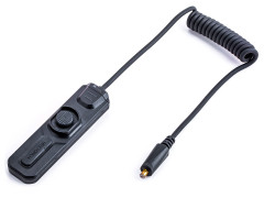 Набор Nextorch T7 Long-range Hunting Set V2.0 1300 lm тактический фонарь и аксессуары