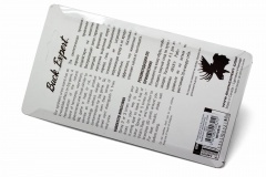 Приманка на лося Buck Expert M01CSYN ароматизатор выделений самки лося Спрей 125 мл