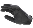 Перчатки тактические Mechanix Wear Specialty Hi-Dexterity 0.5 Black Черный