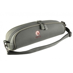 Чехол для оптического прицела VEKTOR ВО-0 до 30 см высота 9 см Хаки