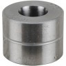 Бушинг Redding 73331 на матрицу для формирования дульца гильзы D=0.331 дюйма Сталь