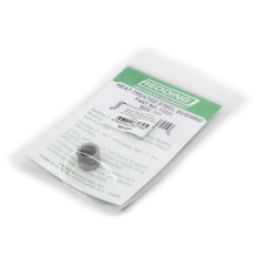 Бушинг Redding 73331 на матрицу для формирования дульца гильзы D=0.331 дюйма Сталь