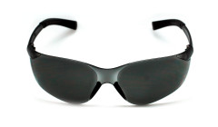 Очки баллистические стрелковые PMX Scout G-4120S Серые 23%