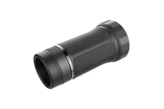 Насадка-монокуляр оптическая для серии iRay Mate 4X