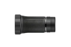 Насадка-монокуляр оптическая для серии iRay Mate 4X