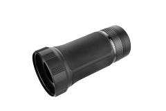 Насадка-монокуляр оптическая для серии iRay Mate 4X