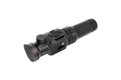 Насадка-монокуляр оптическая для серии iRay Mate 4X