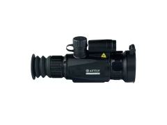 Прицел тепловизионный ARTELV Electron 2x35 мм 640x512 LRF