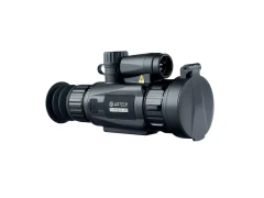 Прицел тепловизионный ARTELV Electron 2x35 мм 640x512 LRF