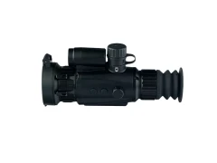 Прицел тепловизионный ARTELV Electron 2x35 мм 640x512 LRF