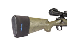 Затыльник Pachmayr Shock Shield 04428 Черный