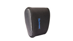 Затыльник Pachmayr Shock Shield 04428 Черный