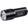 Фонарь поисковый Fenix LR35R Свет - Белый (Холодный) 10000 lm 500 м
