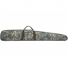 Чехол для оружия VEKTOR К-9-1К без оптического прицела 137 см Сухой камыш