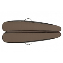 Чехол для оружия VEKTOR К-9-1К без оптического прицела 137 см Сухой камыш